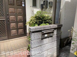 一戸建14858の物件内観写真